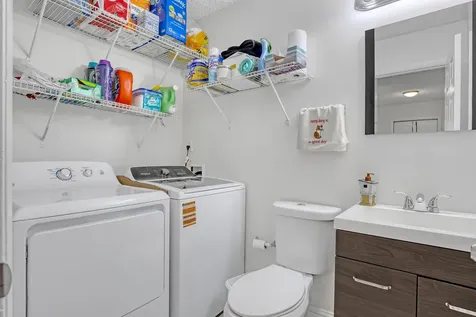 4707 Pier Drive Greenacres FL 33463