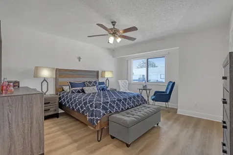 4707 Pier Drive Greenacres FL 33463