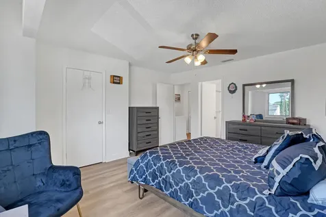 4707 Pier Drive Greenacres FL 33463