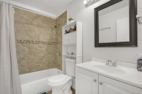 4707 Pier Drive Greenacres FL 33463
