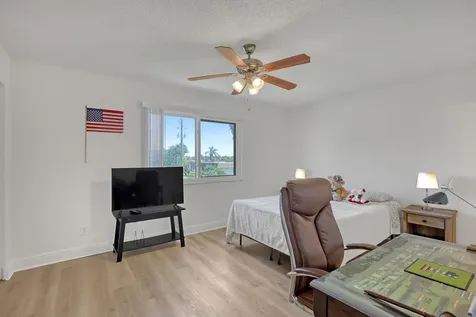 4707 Pier Drive Greenacres FL 33463