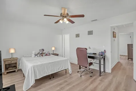 4707 Pier Drive Greenacres FL 33463