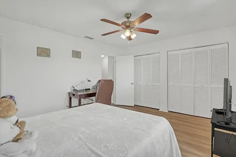 4707 Pier Drive Greenacres FL 33463