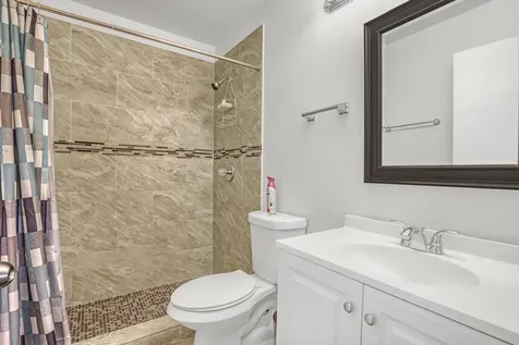 4707 Pier Drive Greenacres FL 33463