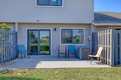 4707 Pier Drive Greenacres FL 33463