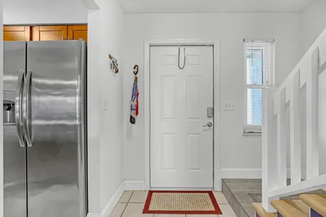 4707 Pier Drive Greenacres FL 33463