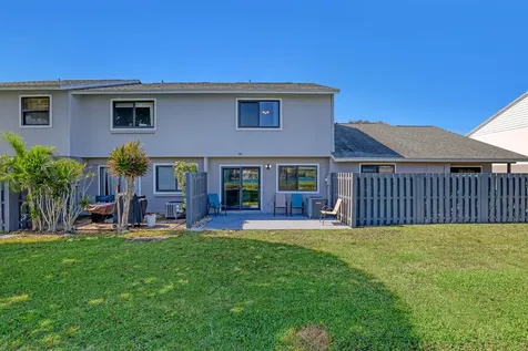 4707 Pier Drive Greenacres FL 33463