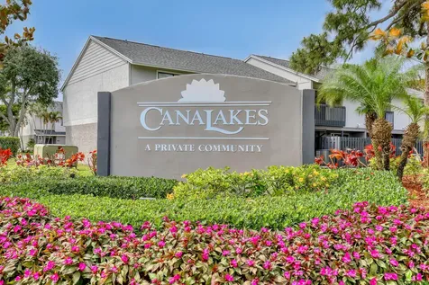 4707 Pier Drive Greenacres FL 33463