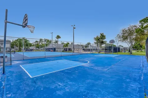 4707 Pier Drive Greenacres FL 33463