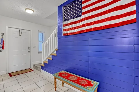 4707 Pier Drive Greenacres FL 33463
