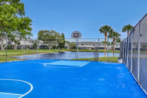 4707 Pier Drive Greenacres FL 33463