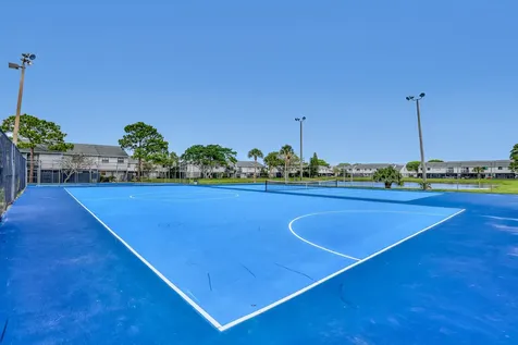 4707 Pier Drive Greenacres FL 33463