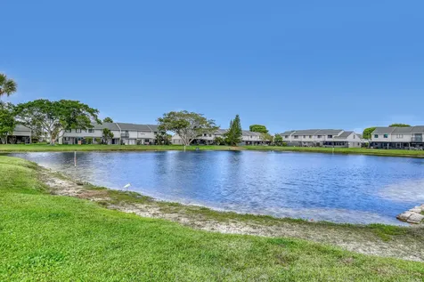 4707 Pier Drive Greenacres FL 33463
