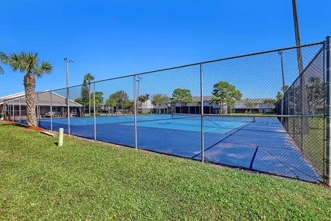 4707 Pier Drive Greenacres FL 33463