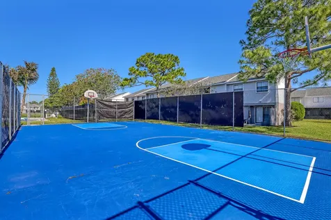 4707 Pier Drive Greenacres FL 33463
