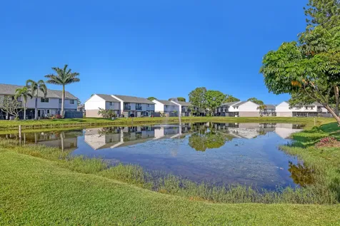 4707 Pier Drive Greenacres FL 33463