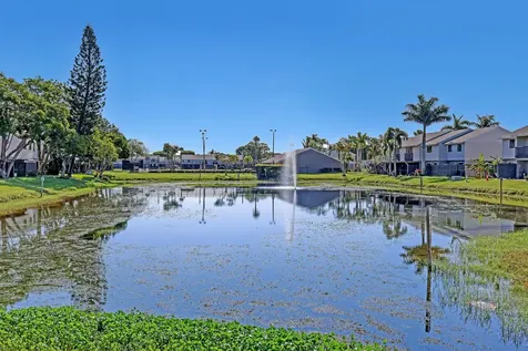 4707 Pier Drive Greenacres FL 33463