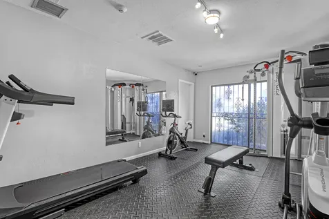 4707 Pier Drive Greenacres FL 33463