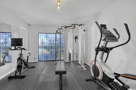 4707 Pier Drive Greenacres FL 33463