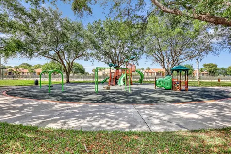 4707 Pier Drive Greenacres FL 33463