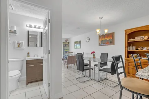 4707 Pier Drive Greenacres FL 33463
