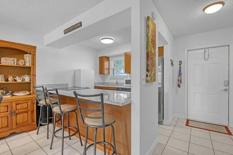 4707 Pier Drive Greenacres FL 33463