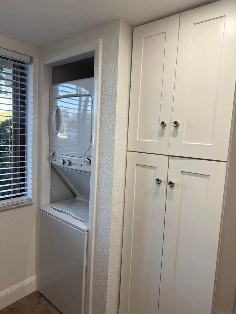 2786 Tennis Club Drive West Palm Beach FL 33417