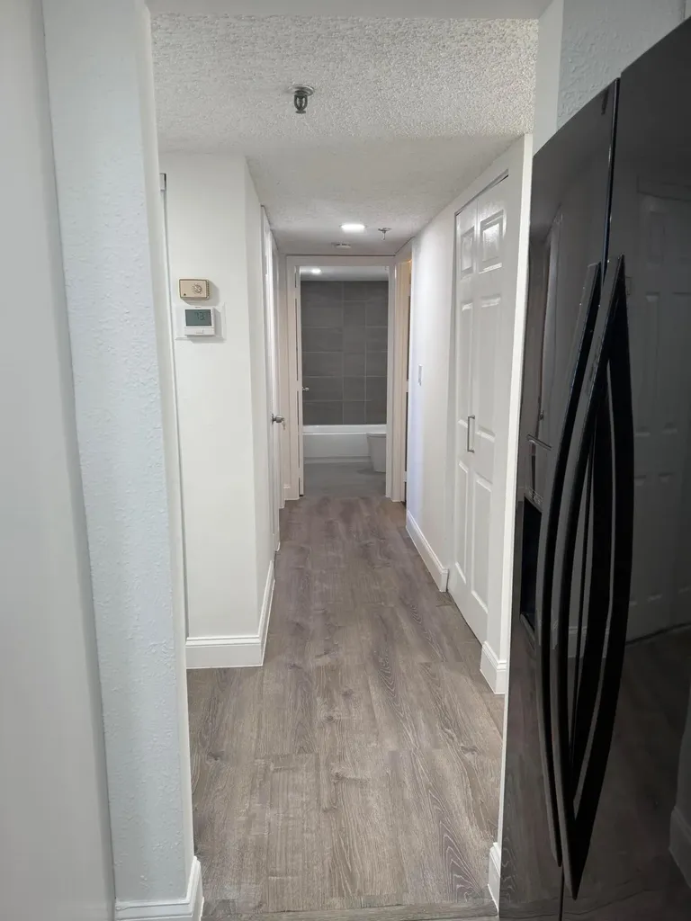 2786 Tennis Club Drive West Palm Beach FL 33417