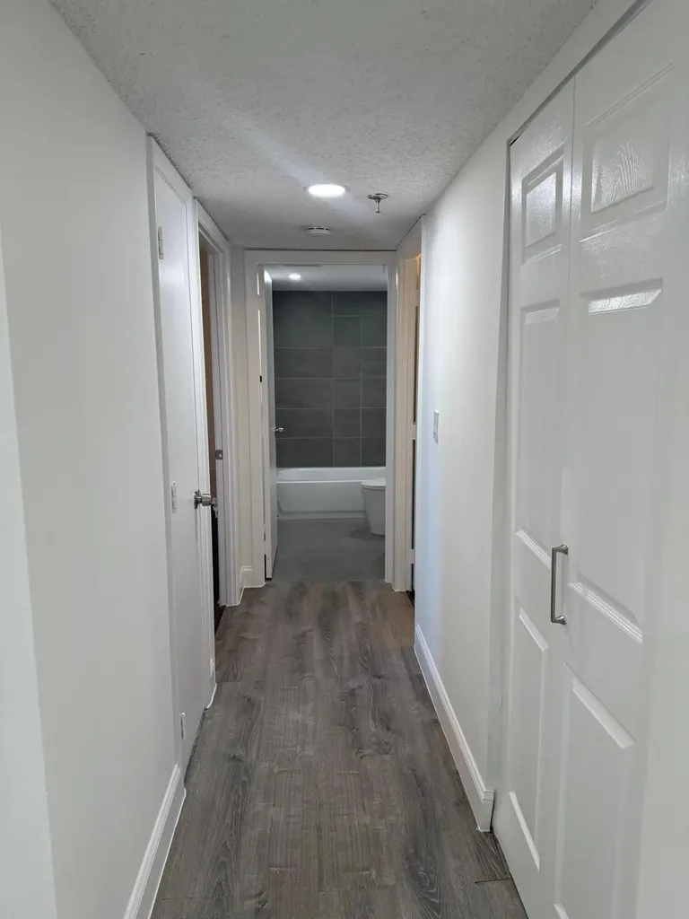 2786 Tennis Club Drive West Palm Beach FL 33417