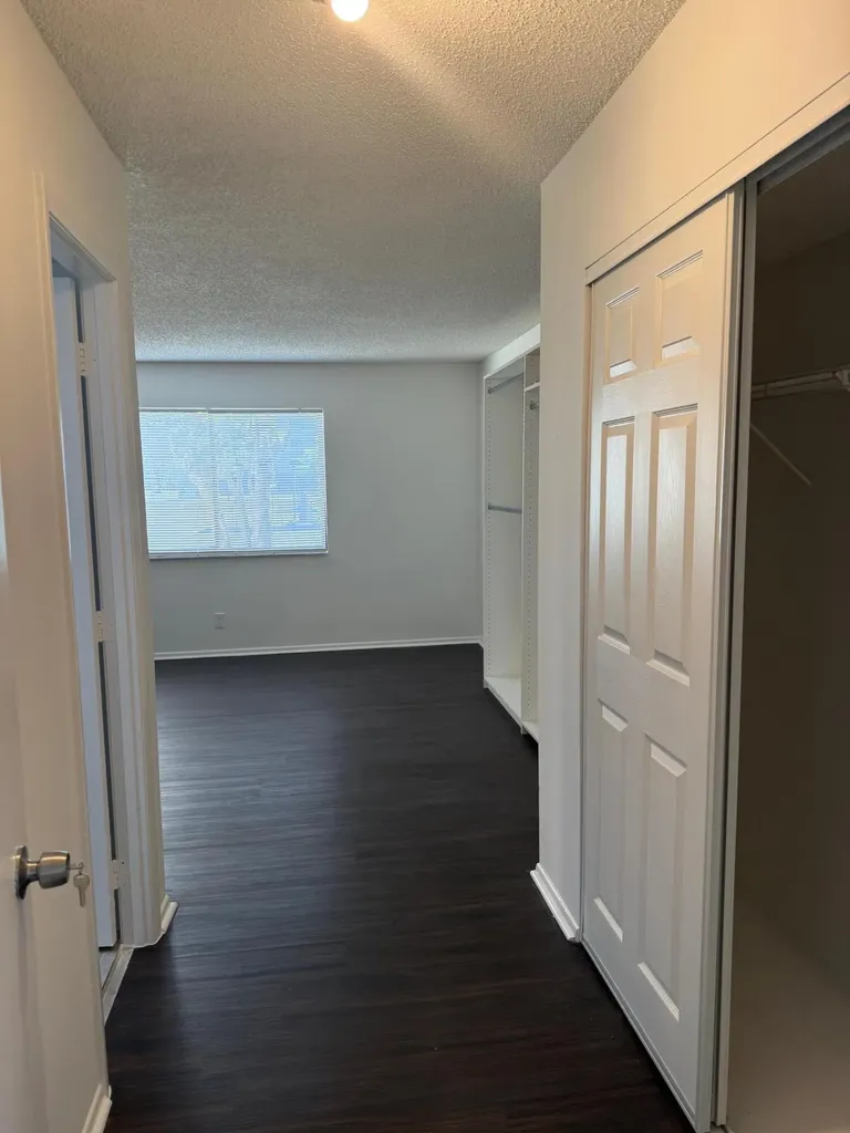 2786 Tennis Club Drive West Palm Beach FL 33417