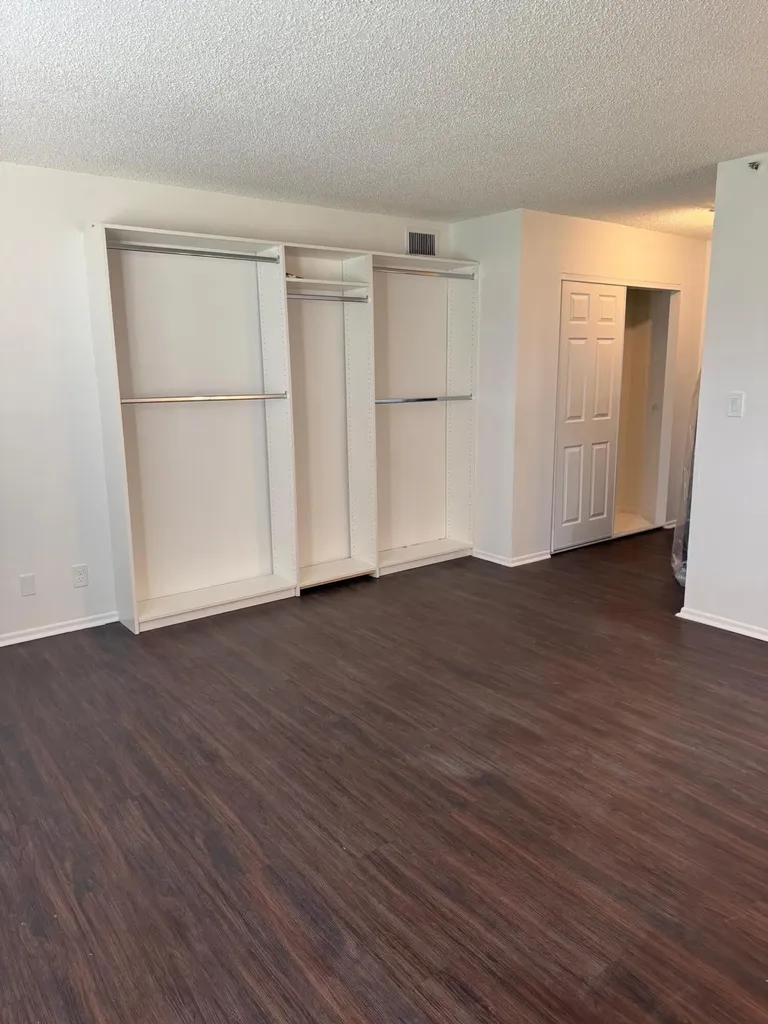 2786 Tennis Club Drive West Palm Beach FL 33417