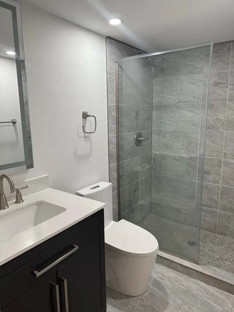2786 Tennis Club Drive West Palm Beach FL 33417