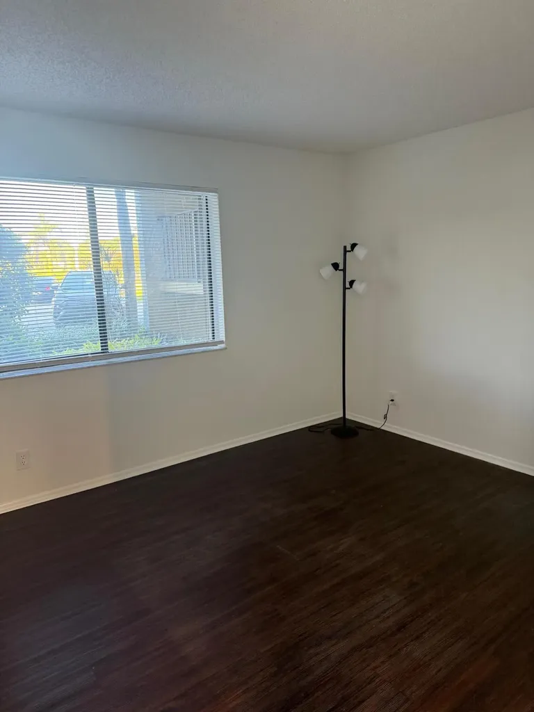 2786 Tennis Club Drive West Palm Beach FL 33417