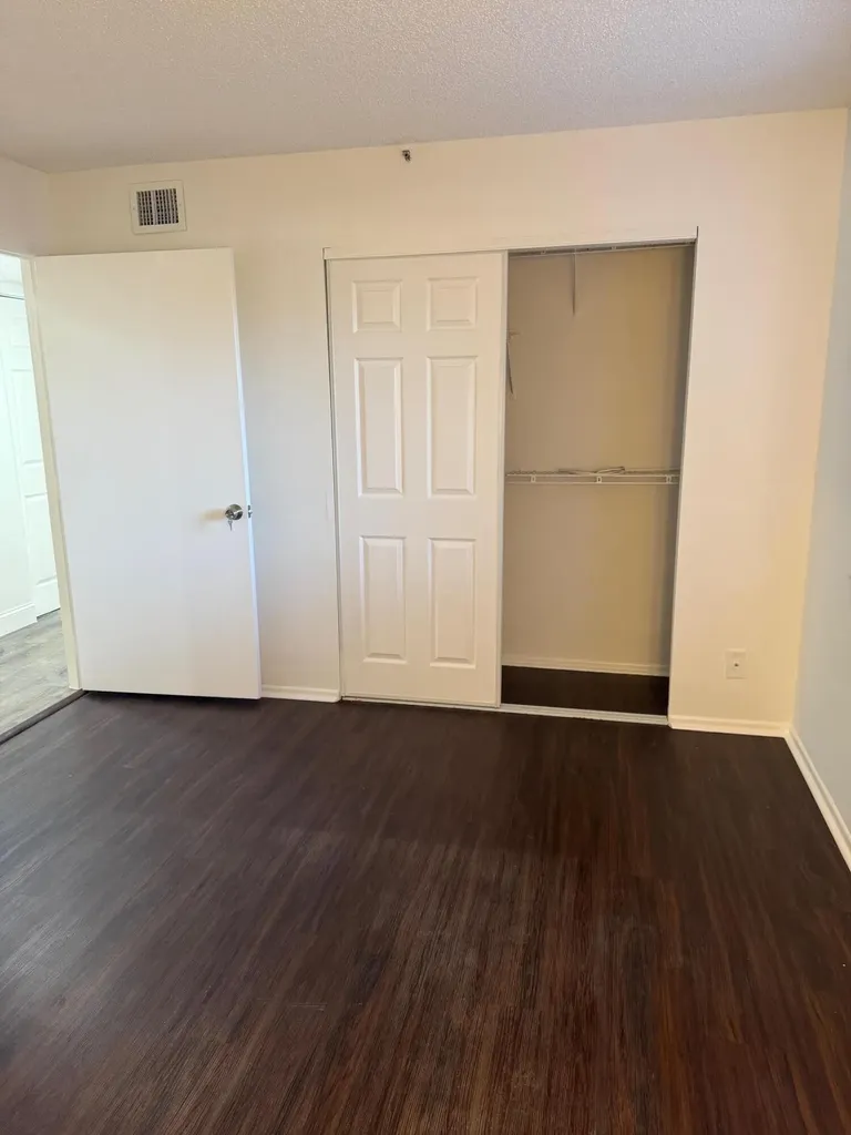 2786 Tennis Club Drive West Palm Beach FL 33417