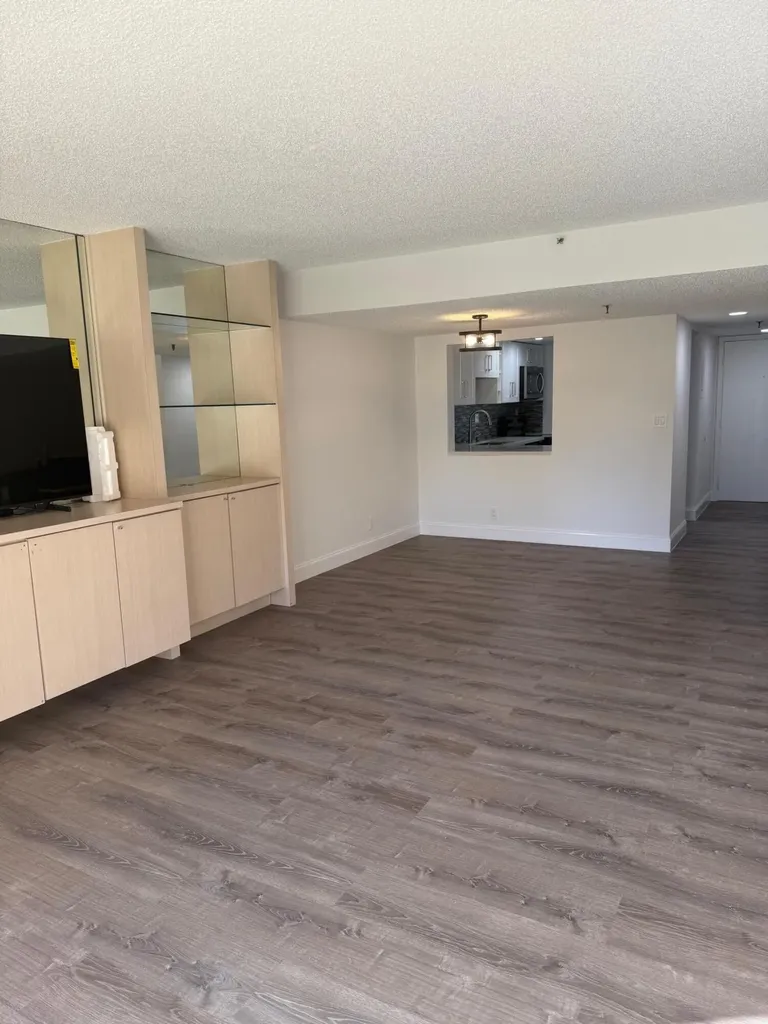 2786 Tennis Club Drive West Palm Beach FL 33417