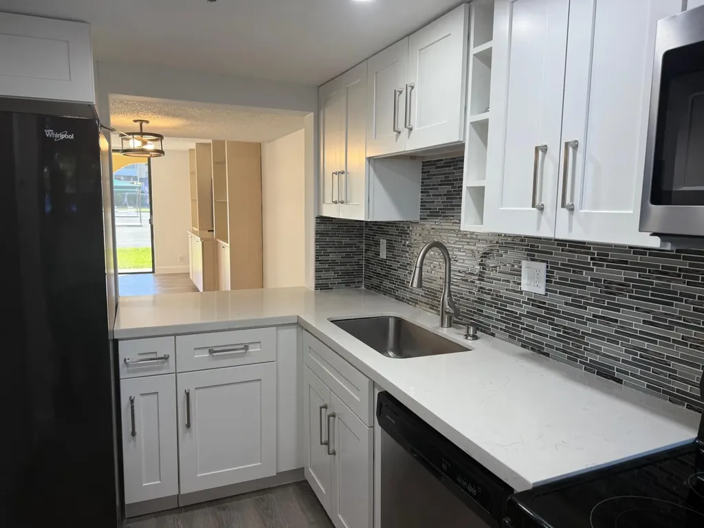2786 Tennis Club Drive West Palm Beach FL 33417
