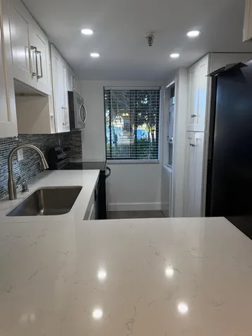2786 Tennis Club Drive West Palm Beach FL 33417