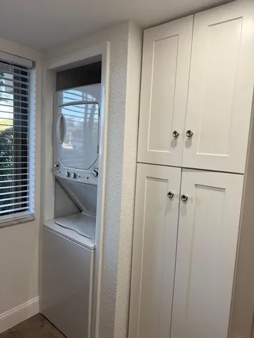 2786 Tennis Club Drive West Palm Beach FL 33417