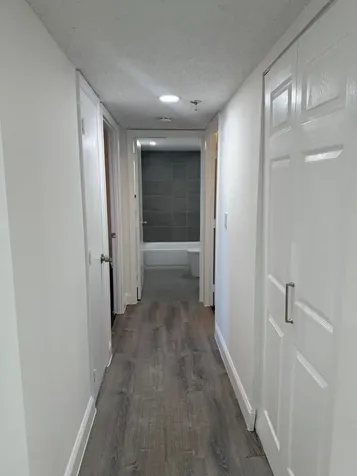 2786 Tennis Club Drive West Palm Beach FL 33417