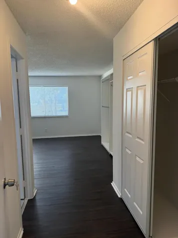 2786 Tennis Club Drive West Palm Beach FL 33417
