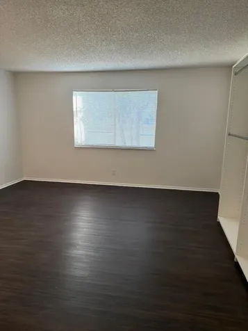2786 Tennis Club Drive West Palm Beach FL 33417