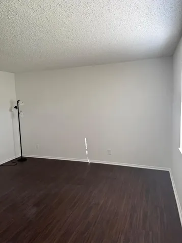 2786 Tennis Club Drive West Palm Beach FL 33417
