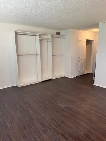 2786 Tennis Club Drive West Palm Beach FL 33417