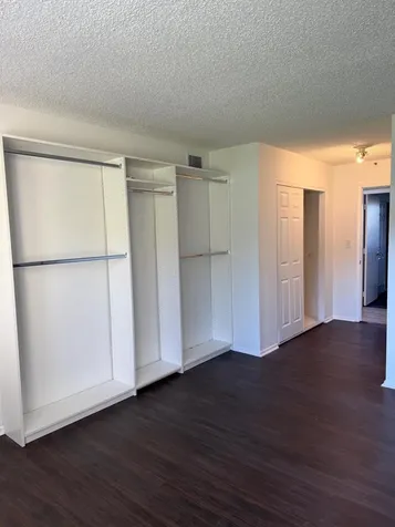 2786 Tennis Club Drive West Palm Beach FL 33417
