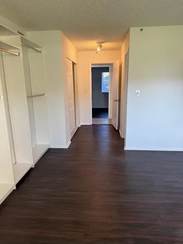 2786 Tennis Club Drive West Palm Beach FL 33417