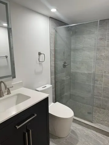 2786 Tennis Club Drive West Palm Beach FL 33417