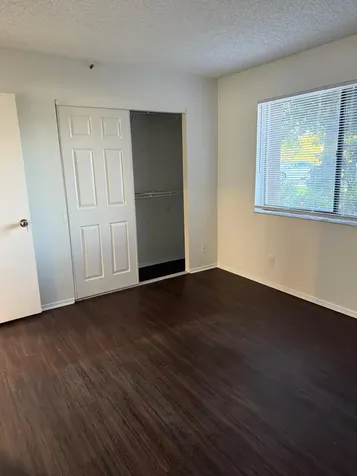 2786 Tennis Club Drive West Palm Beach FL 33417