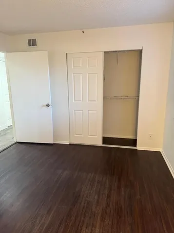 2786 Tennis Club Drive West Palm Beach FL 33417