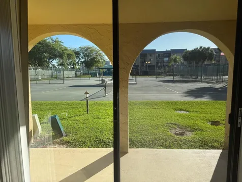 2786 Tennis Club Drive West Palm Beach FL 33417