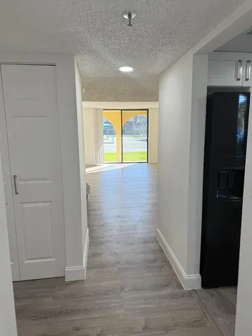 2786 Tennis Club Drive West Palm Beach FL 33417